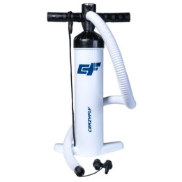 Hand pump CrazyFly Kite 2,3 L