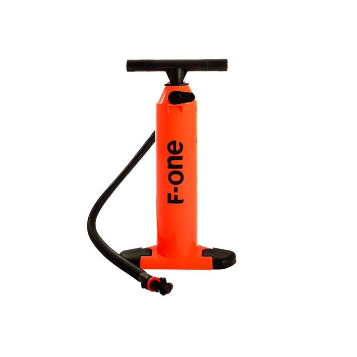 F-ONE Pump MAX FLOW