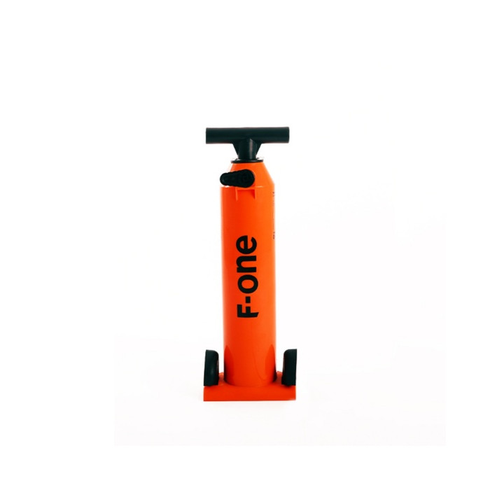 F-ONE Pump MAX FLOW