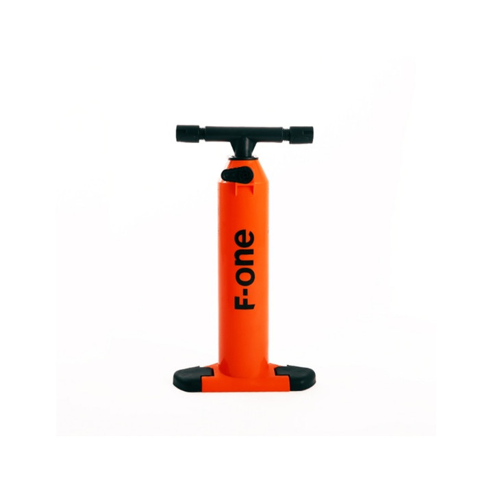 F-ONE Pump MAX FLOW