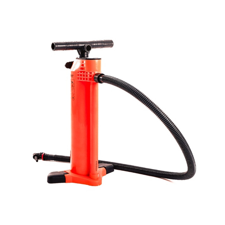 F-ONE Pump MAX FLOW