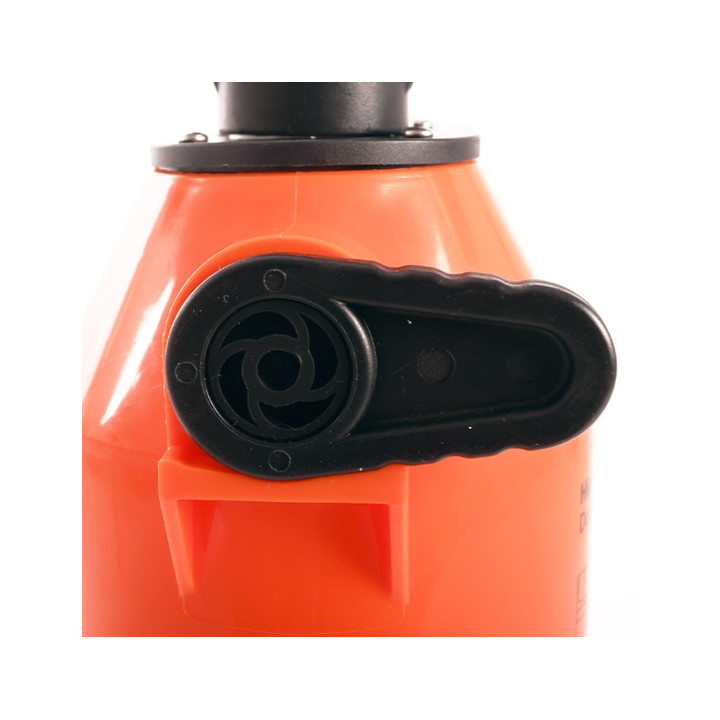 F-ONE Pump MAX FLOW