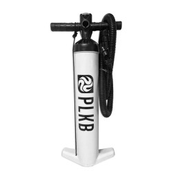 Kite Pump 3.0L XL PLKB