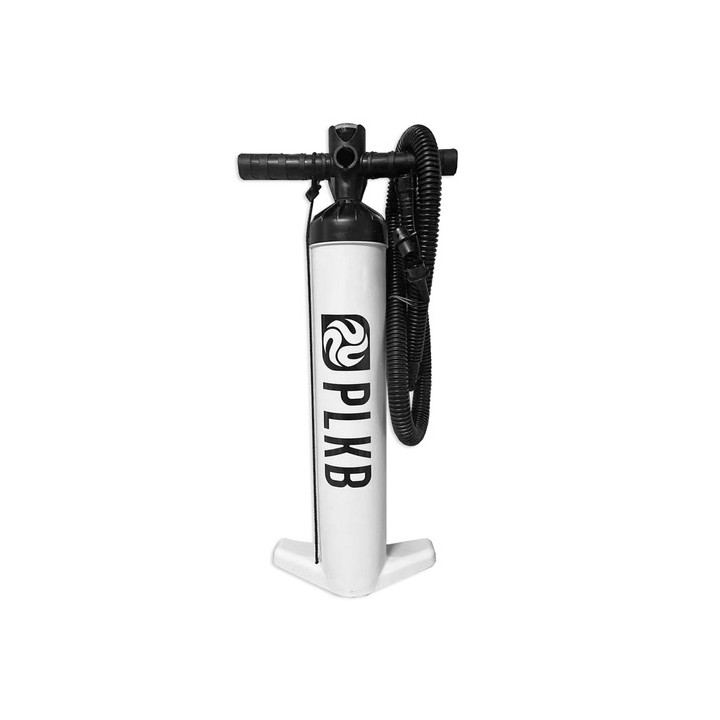 Kite Pump 3.0L XL PLKB