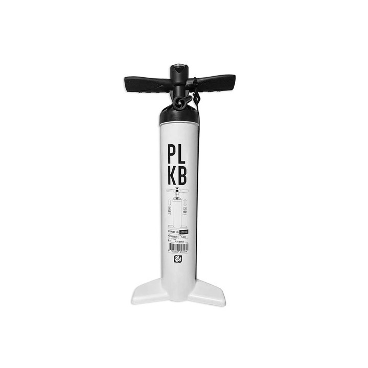 Kite Pump 3.0L XL PLKB