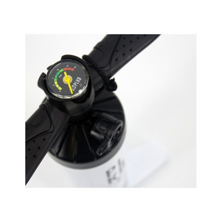 Kite Pump 3.0L XL PLKB