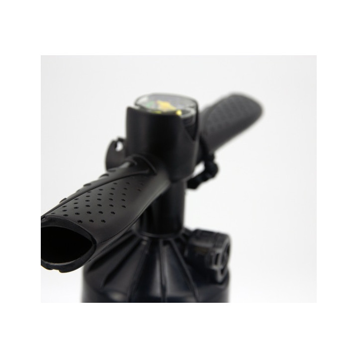 Kite Pump 3.0L XL PLKB
