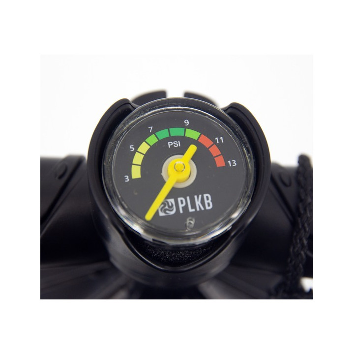 Kite Pump 3.0L XL PLKB