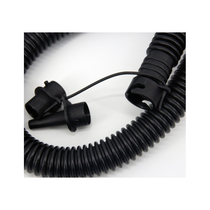 Kite Pump 3.0L XL PLKB