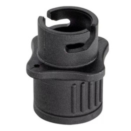 SUP Pump Valve Adapter Unifiber for Kite & Wing