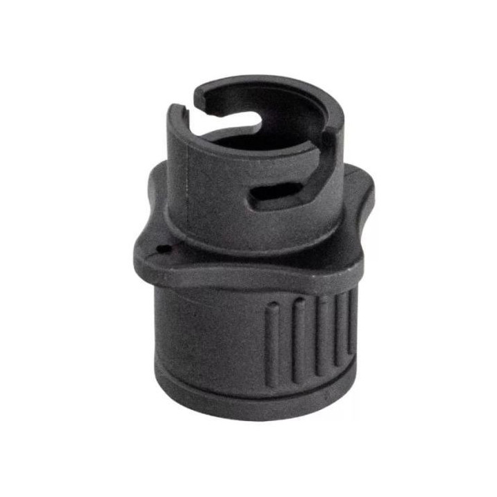 SUP Pump Valve Adapter Unifiber for Kite & Wing
