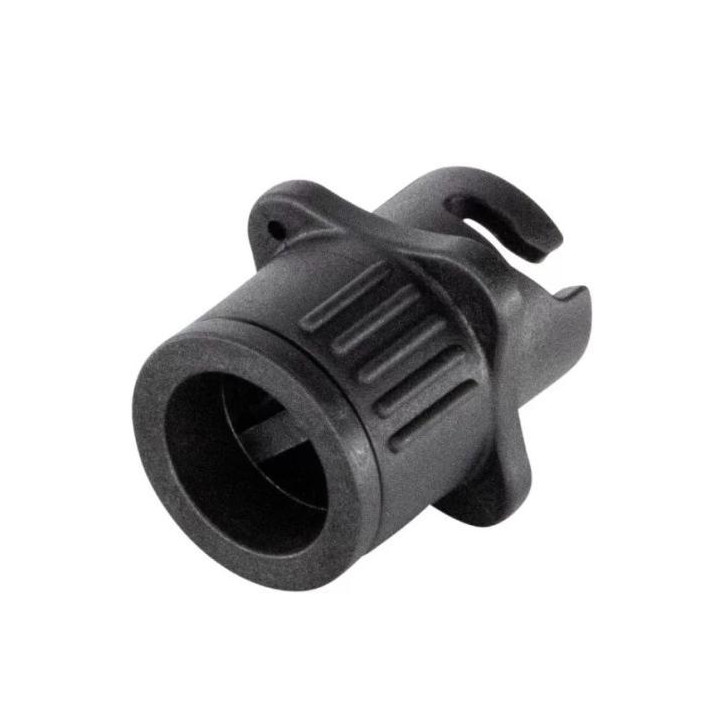 SUP Pump Valve Adapter Unifiber for Kite & Wing