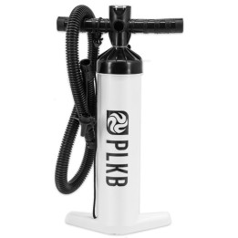 Kite Pump 2.3 L PLKB