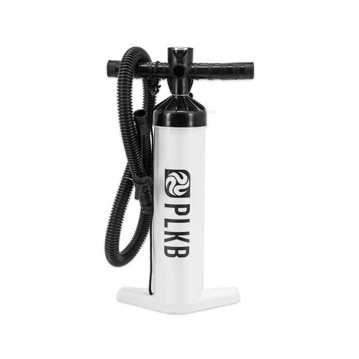 Kite Pump 2.3 L PLKB