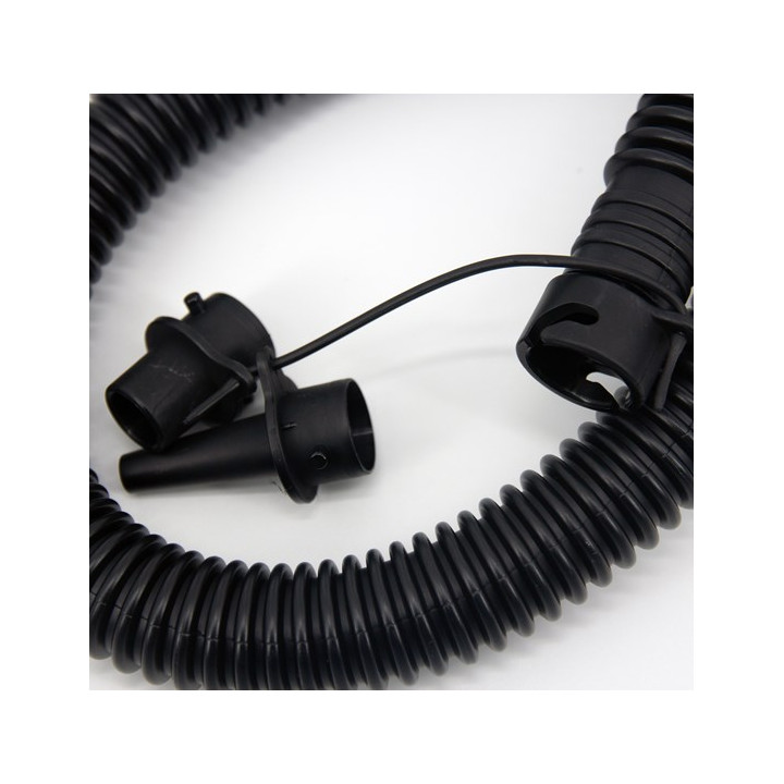 Kite Pump 2.3 L PLKB