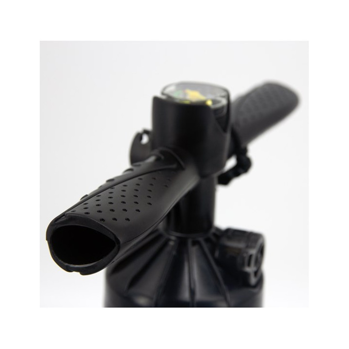 Kite Pump 2.3 L PLKB