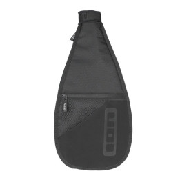 Paddle blade cover ION Blade Bag