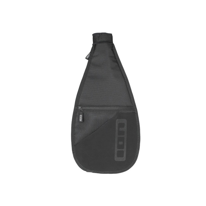 Paddle blade cover ION Blade Bag