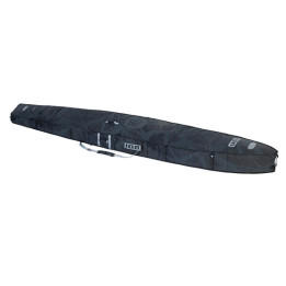 SUP Boardbag ION SUP Race Tec black 14'0