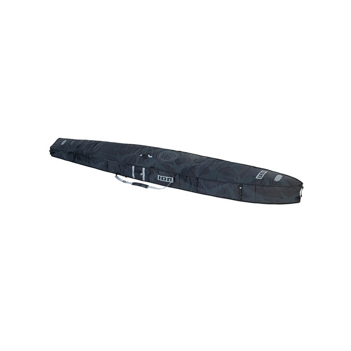 SUP Boardbag ION SUP Race Tec black 14'0