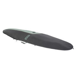 SUP Boardbag ION SUP Core jet-black