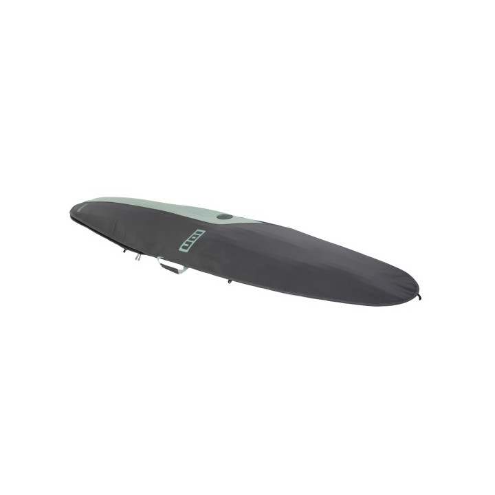 SUP Boardbag ION SUP Core jet-black