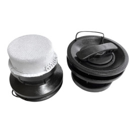 Valve Unifiber iSUP Valve V2
