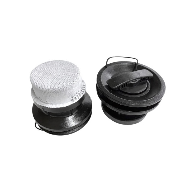 Valve Unifiber iSUP Valve V2