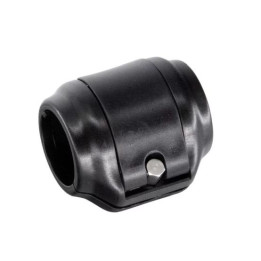 Torsion Free Step Adjustment System V3 Unifiber