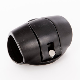 Torsion Free Step Adjustment System V2 Unifiber