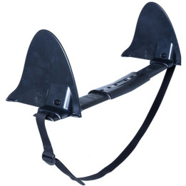 Add-On Drift Stopper Duotone for SUP board