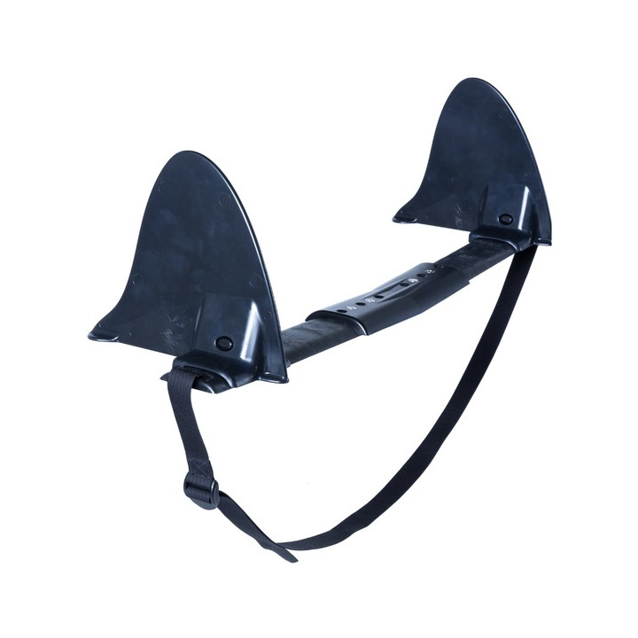 Add-On Drift Stopper Duotone for SUP board
