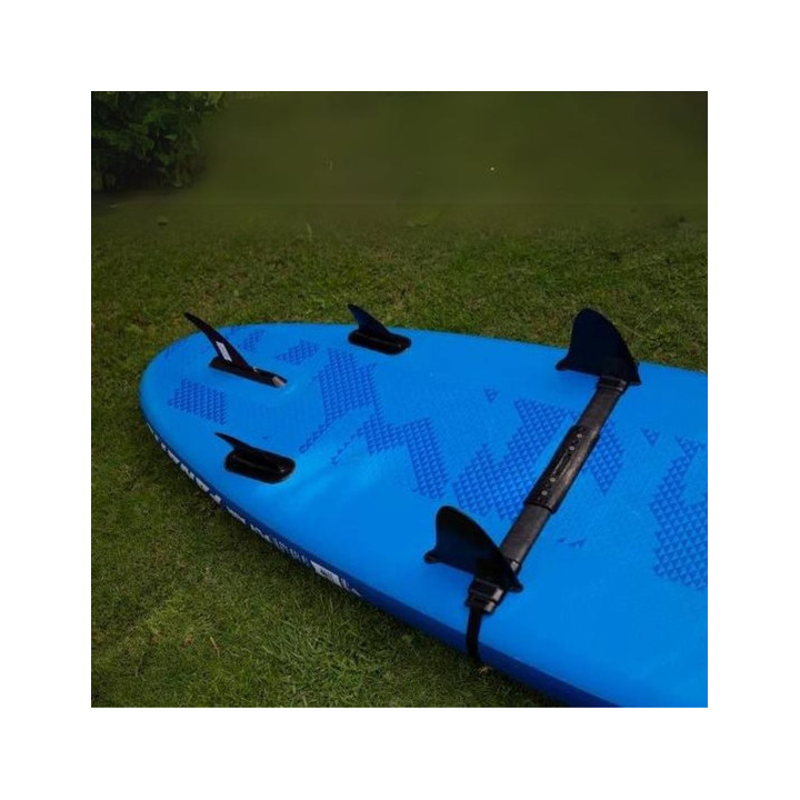 Add-On Drift Stopper Duotone for SUP board