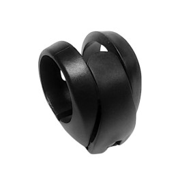 3pc Paddle Shaft Middle Connection Lock Unifiber
