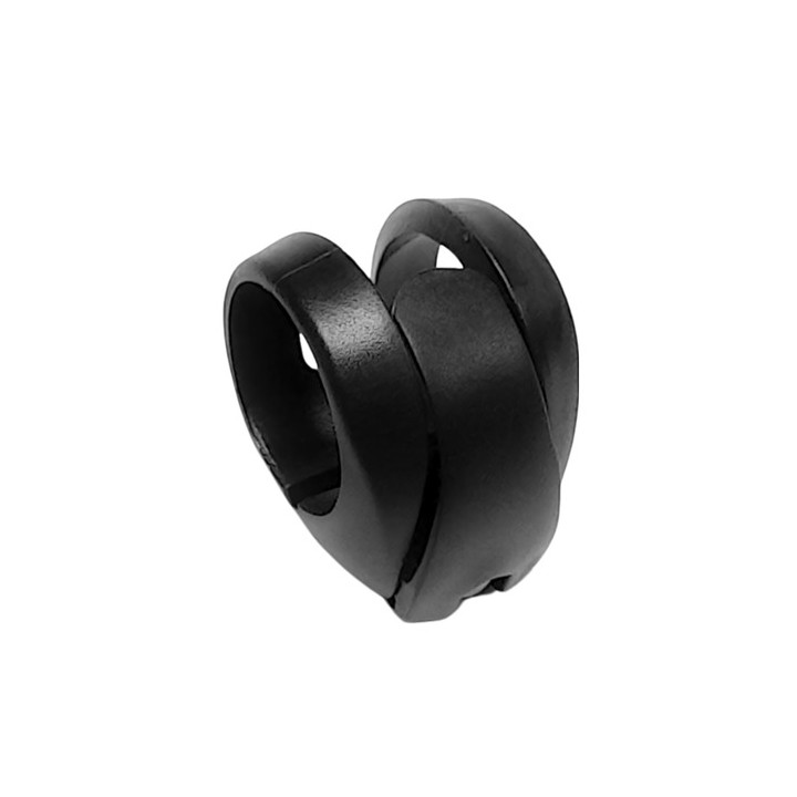 3pc Paddle Shaft Middle Connection Lock Unifiber