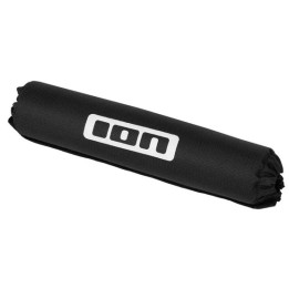 ION Paddle Floater Black