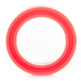 Action Pump Rubber Ring Unifiber Red