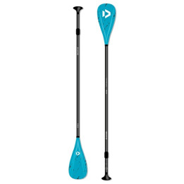 Duotone SUP Paddle One 2-piece