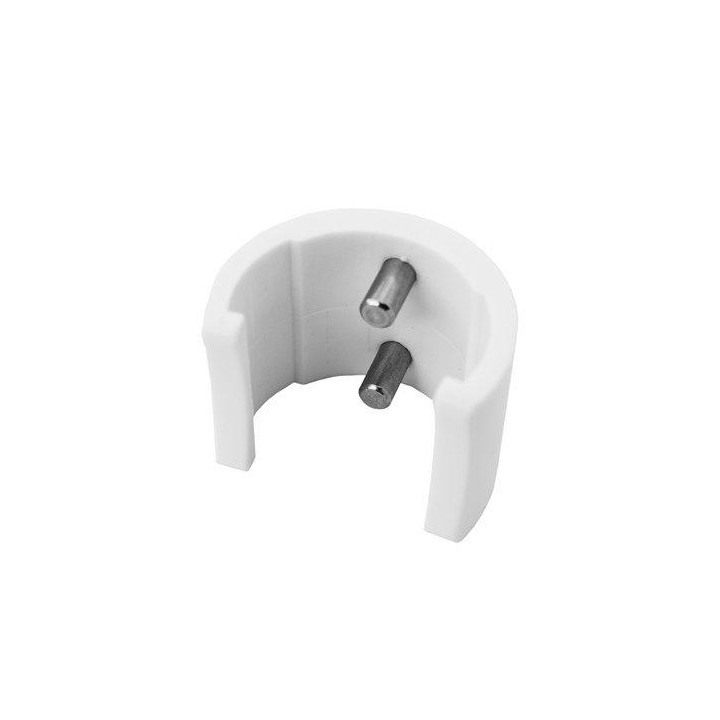 UNIFIBER MK5 Double-Pin Locker - Beli 20 in 25 mm UF600000007 ; UF600000008