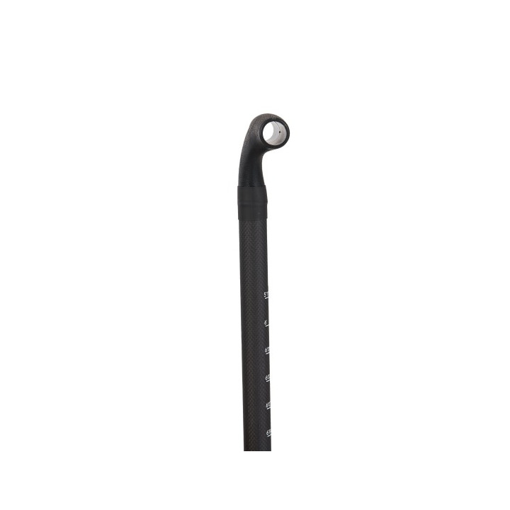 SUP Paddle Aqua Marina Carbon Guide 3-piece