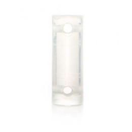 UNIFIBER Gumica za tetivni zglob - Tendon Joint HD 20-mm Diameter - With Holes UF600000052