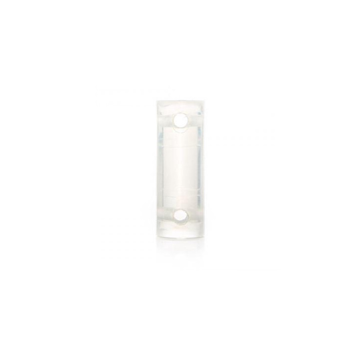 UNIFIBER Gumica za tetivni zglob - Tendon Joint HD 20-mm Diameter - With Holes UF600000052