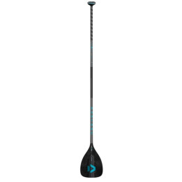 Duotone Foil-X Carbon Paddle for Downwind Foiling