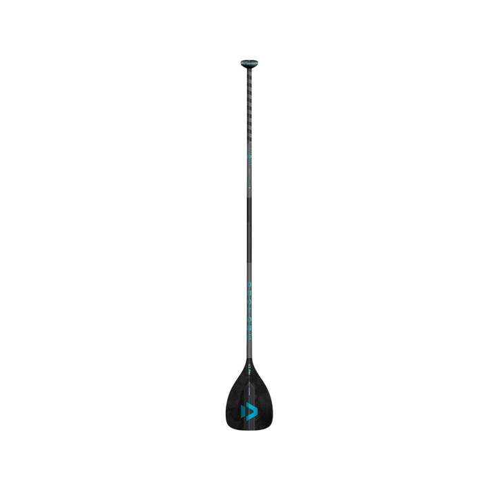 Duotone Foil-X Carbon Paddle for Downwind Foiling