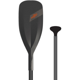 SUP Paddle JP-Australia Carbon 160-215 2-piece