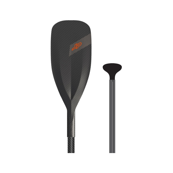 SUP Paddle JP-Australia Carbon 160-215 2-piece