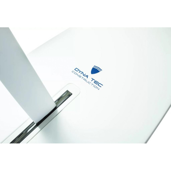 UNIFIBER Jadralna deska Unifiber Rookie II 185 s kobilico UF079011850