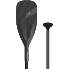 SUP Paddle JP-Australia Carbon PRO 160-215 2-piece