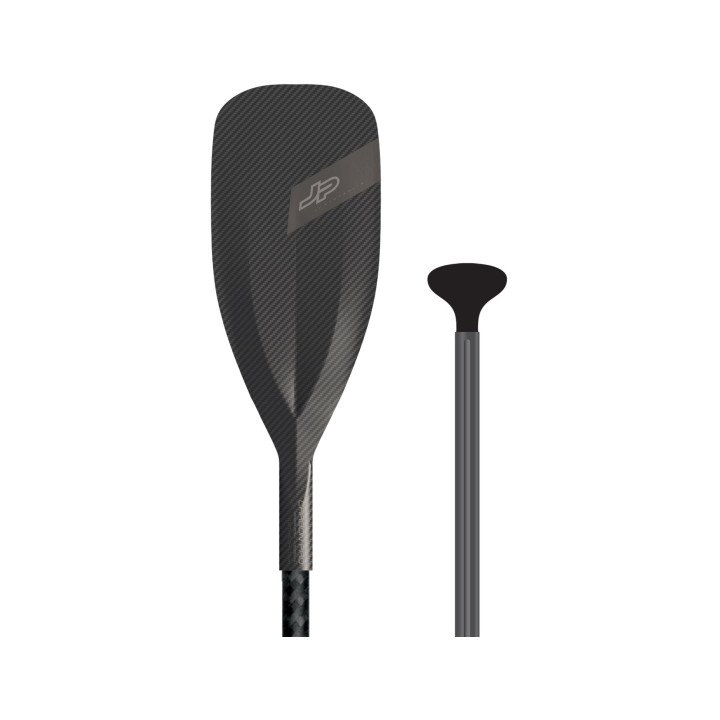 SUP Paddle JP-Australia Carbon PRO 160-215 2-piece