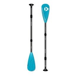 Duotone SUP Paddle for kids Now 3-piece